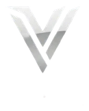 Velyria